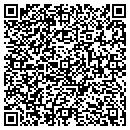 QR code with Final Eyes contacts