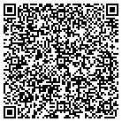 QR code with University Pediatric Crdlgy contacts