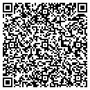 QR code with Piggly Wiggly contacts