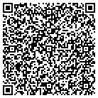 QR code with American Classic Shutters Inc contacts