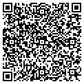 QR code with Chilis contacts