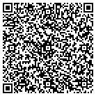 QR code with Spring Donut & Sandwiches contacts