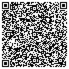 QR code with Larrys Service Station contacts