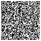 QR code with Mobile Communications Of Aiken contacts