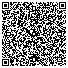 QR code with 1st Class Pntg & Restoration contacts