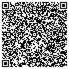 QR code with Low Country Equestrian Center contacts