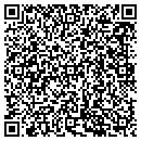 QR code with Santee Wire Products contacts