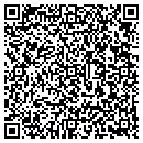 QR code with Bigelow Sanford Inc contacts