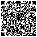 QR code with Lawn Service Etc contacts