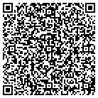QR code with Ridge Baptist Academy contacts