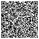 QR code with Ocean Motion contacts