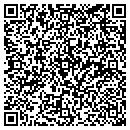 QR code with Quiznos Sub contacts