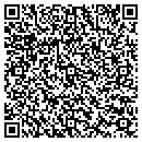 QR code with Walker Properties LLC contacts