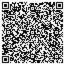 QR code with Spencer C Disher MD contacts