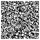 QR code with Steve Corder Ceramic Tile contacts