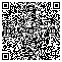 QR code with Fastax contacts
