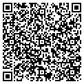 QR code with Kmart contacts