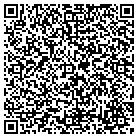 QR code with S C Society Of Pro Land contacts