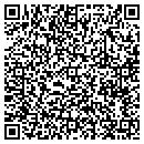 QR code with Mosaic Corp contacts