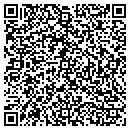 QR code with Choice Consignment contacts