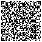 QR code with Discount Bldg Sup of Grenville contacts