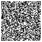 QR code with Chukker Creek Elementary Schl contacts
