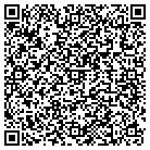 QR code with Hulls 401 Auto Sales contacts