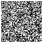 QR code with Ergonomic Environments contacts