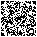 QR code with Silver Belles contacts
