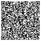 QR code with Approved Credit Services Inc contacts