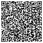 QR code with Sun City Seventh-Day Adventist contacts