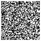 QR code with Sea Pines Real Estate Co Inc contacts