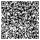 QR code with Alvin R Newell contacts