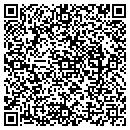 QR code with John's Farm Service contacts
