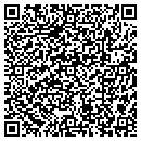 QR code with Stan Whitten contacts