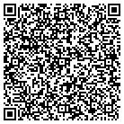 QR code with Palmetto Generator & Eng LLC contacts