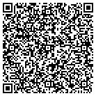QR code with Palmetto Generator & Eng LLC contacts