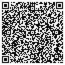 QR code with Sease Masonry contacts