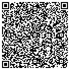 QR code with Fred Ascari Law Offices contacts