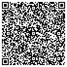 QR code with Kensington Manor Apts contacts