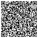 QR code with R F MEADOWS Co LLC contacts