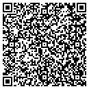 QR code with Woodworks Unlimited contacts