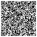 QR code with Nhon An Duong contacts
