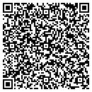 QR code with Panageries Inc contacts