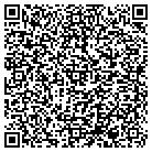 QR code with Vitamins Herbs & More Shoppe contacts