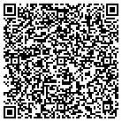 QR code with Prosource Wholesale Floor contacts