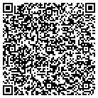 QR code with Environmental Investigations contacts