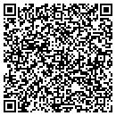 QR code with Grammy's Baby Care contacts