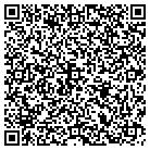 QR code with Lake Lucille Bed & Breakfast contacts
