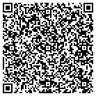 QR code with Alabama Disease Control contacts